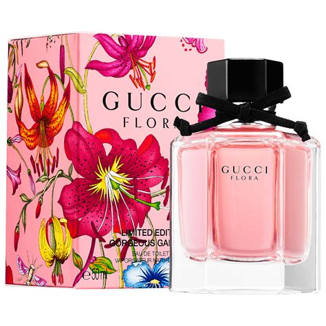 gucci parfume lyserød|gucci perfume 2017.